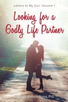 Image for Looking for a Godly Life Partner