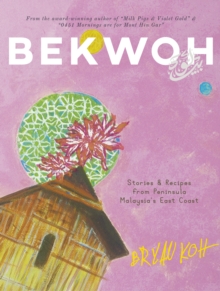 Image for Bekwoh