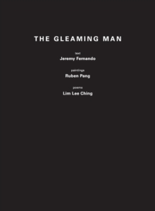 Image for The Gleaming Man