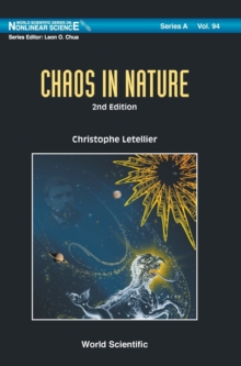 Chaos In Nature