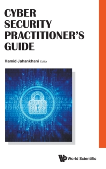 Image for Cyber Security Practitioner's Guide