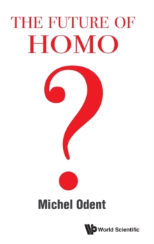 Future Of Homo, The