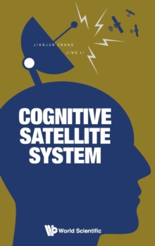 Image for Cognitive Satellite System