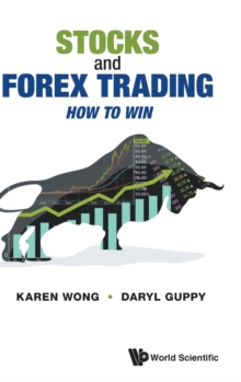 Image for Stocks And Forex Trading: How To Win