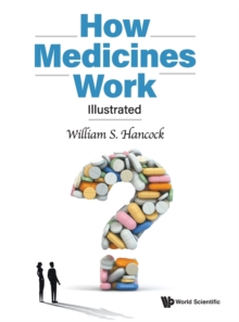 Image for How Medicines Work: Illustrated