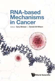 Image for RNA-Based Mechanisms in Cancer