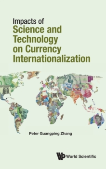 Image for Impacts Of Science And Technology On Currency Internationalization