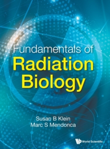 Image for Fundamentals Of Radiation Biology