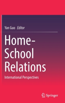 Image for Home-School Relations