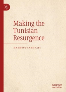 Image for Making the Tunisian resurgence