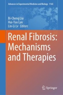 Image for Renal Fibrosis: Mechanisms and Therapies