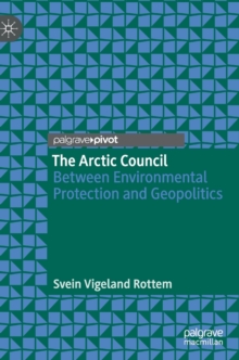 Arctic Council