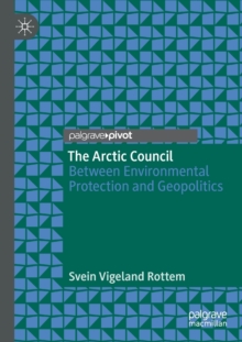 Arctic Council