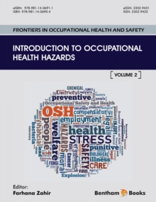 Image for Introduction to Occupational Health Hazards