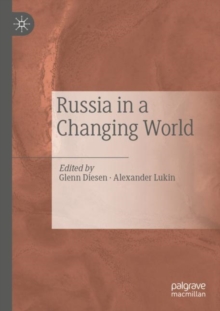 Russia in a Changing World