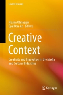 Image for Creative Context