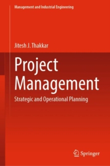 Image for Project Management