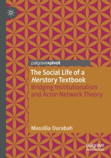 Social Life of a Herstory Textbook
