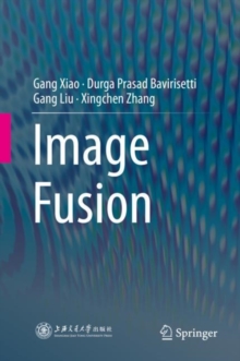 Image for Image Fusion