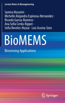 Image for BioMEMS