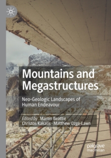 MOUNTAINS & MEGASTRUCTURES