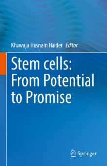 Image for Stem Cells: From Potential to Promise