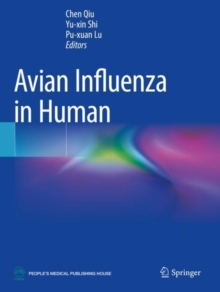 Image for Avian influenza in human