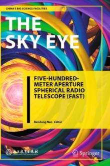 Sky Eye