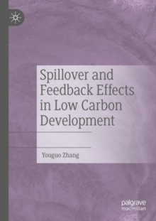 Image for Spillover and Feedback Effects in Low Carbon Development