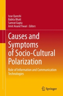 Image for Causes and Symptoms of Socio-Cultural Polarization