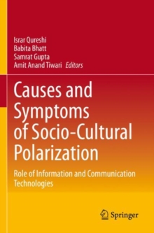 Image for Causes and Symptoms of Socio-Cultural Polarization