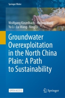 Image for Groundwater Overexploitation in the North China Plain: A Path to Sustainability