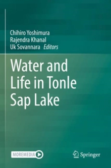 Image for Water and Life in Tonle Sap Lake
