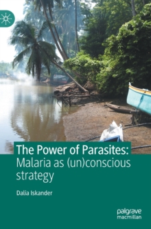 Power of Parasites