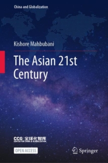 The Asian 21st Century