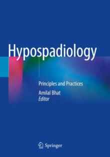 Image for Hypospadiology