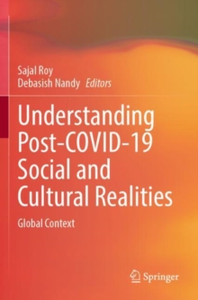 Image for Understanding Post-COVID-19 Social and Cultural Realities