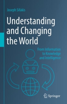 Image for Understanding and Changing the World