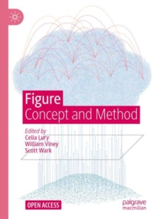 Image for Figure: Concept and Method