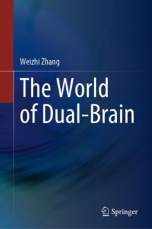 Image for World of Dual-Brain