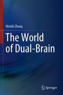 Image for The World of Dual-Brain