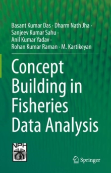 Image for Concept Building in Fisheries Data Analysis