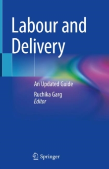 Image for Labour and Delivery