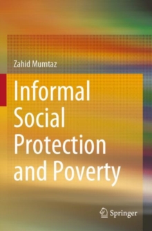 Image for Informal Social Protection and Poverty
