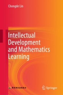 Image for Intellectual Development and Mathematics Learning