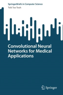 Image for Convolutional Neural Networks for Medical Applications