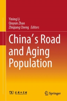 Image for China's Road and Aging Population