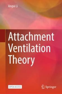 Image for Attachment Ventilation Theory