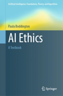 Image for AI Ethics