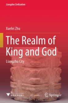 Image for The Realm of King and God